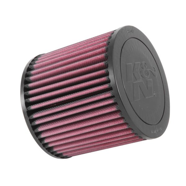 KN HIGH - FLOW OEM AIR FILTER (PL - 3214) - DRIVEN Canada's Powersports 024844352408PL - 3214