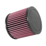 KN HIGH - FLOW OEM AIR FILTER (PL - 3214) - DRIVEN Canada's Powersports 024844352408PL - 3214