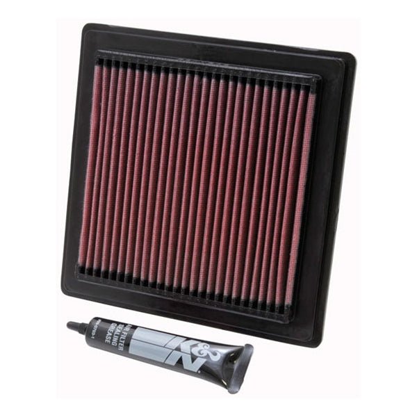 KN HIGH - FLOW OEM AIR FILTER (PL - 5003) - DRIVEN Canada's Powersports 024844099341PL - 5003