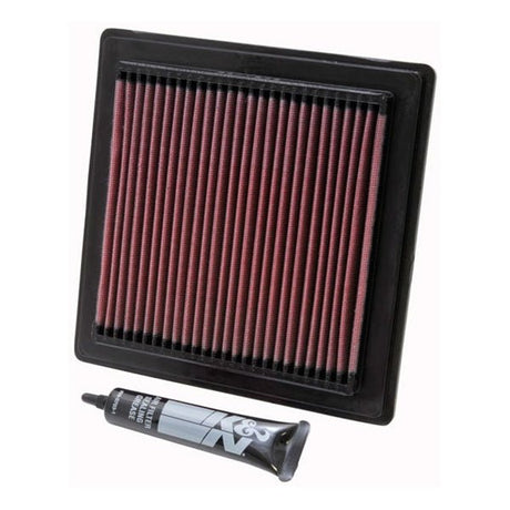 KN HIGH - FLOW OEM AIR FILTER (PL - 5003) - DRIVEN Canada's Powersports 024844099341PL - 5003