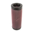 KN HIGH - FLOW OEM AIR FILTER (PL - 5008) - DRIVEN Canada's Powersports 024844239907PL - 5008