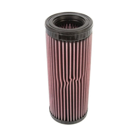 KN HIGH - FLOW OEM AIR FILTER (PL - 5008) - DRIVEN Canada's Powersports 024844239907PL - 5008