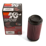 KN HIGH - FLOW OEM AIR FILTER (PL - 5509) - DRIVEN Canada's Powersports 024844267764PL - 5509