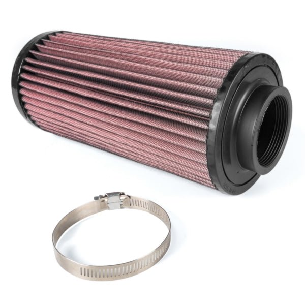 KN HIGH - FLOW OEM AIR FILTER (PL - 8715) - DRIVEN Canada's Powersports 024844361707PL - 8715
