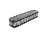 KN HIGH - FLOW OEM AIR FILTER (SU - 1200) - DRIVEN Canada's Powersports 024844010995SU - 1200