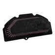 KN HIGH - FLOW OEM AIR FILTER (SU - 9915) - DRIVEN Canada's Powersports 024844362582SU - 9915