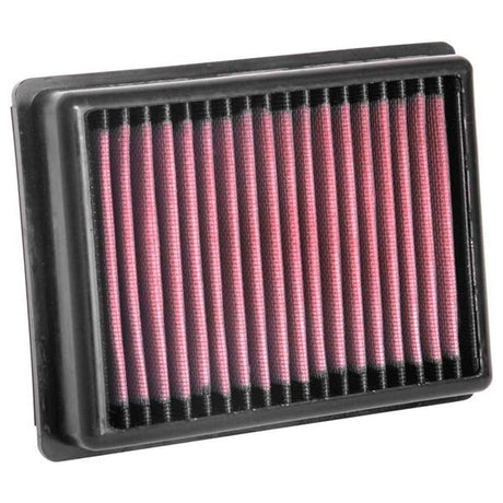 KN HIGH - FLOW OEM AIR FILTER (TB - 1216) - DRIVEN Canada's Powersports 024844369628TB - 1216