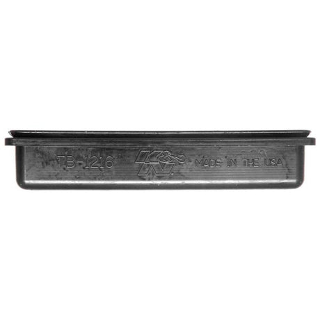 KN HIGH - FLOW OEM AIR FILTER (TB - 1216) - DRIVEN Canada's Powersports 024844369628TB - 1216