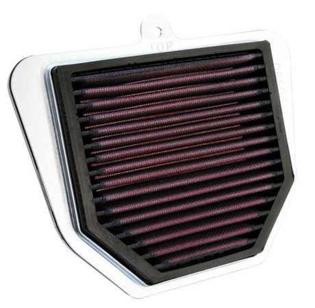 KN HIGH - FLOW OEM AIR FILTER (YA - 1006) - DRIVEN Canada's Powersports 024844195760YA - 1006