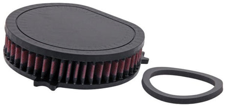 KN HIGH - FLOW OEM AIR FILTER (YA - 1199) - DRIVEN Canada's Powersports 024844073525YA - 1199