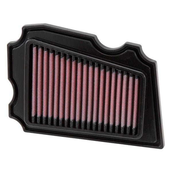 KN HIGH - FLOW OEM AIR FILTER (YA - 2002) - DRIVEN Canada's Powersports 024844279538YA - 2002