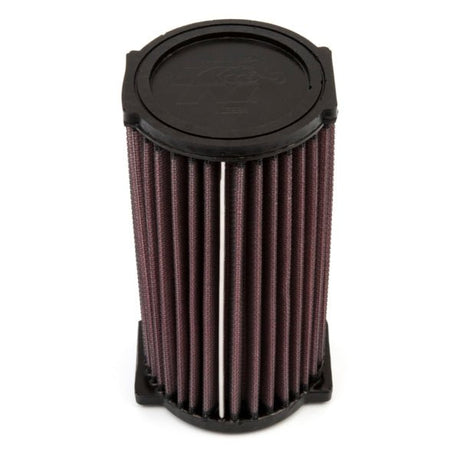 KN HIGH - FLOW OEM AIR FILTER (YA - 4000) - DRIVEN Canada's Powersports 024844085337YA - 4000