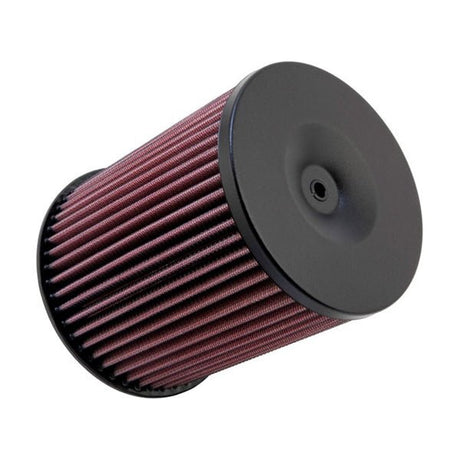 KN HIGH - FLOW OEM AIR FILTER (YA - 4504) - DRIVEN Canada's Powersports 024844105158YA - 4504