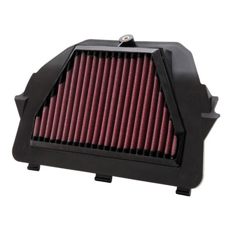 KN HIGH - FLOW OEM AIR FILTER (YA - 6008) - DRIVEN Canada's Powersports 024844226785YA - 6008