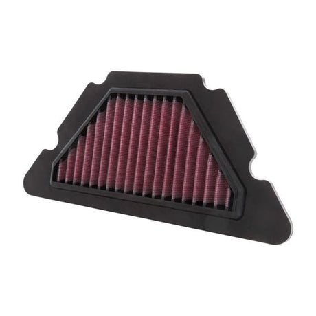 KN HIGH - FLOW OEM AIR FILTER (YA - 6009) - DRIVEN Canada's Powersports 024844245182YA - 6009