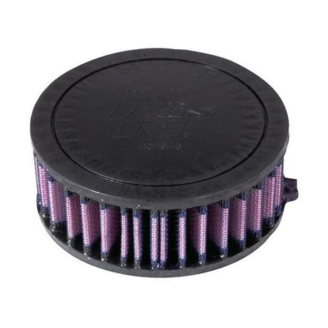 KN HIGH - FLOW OEM AIR FILTER (YA - 6598) - DRIVEN Canada's Powersports 024844082657YA - 6598