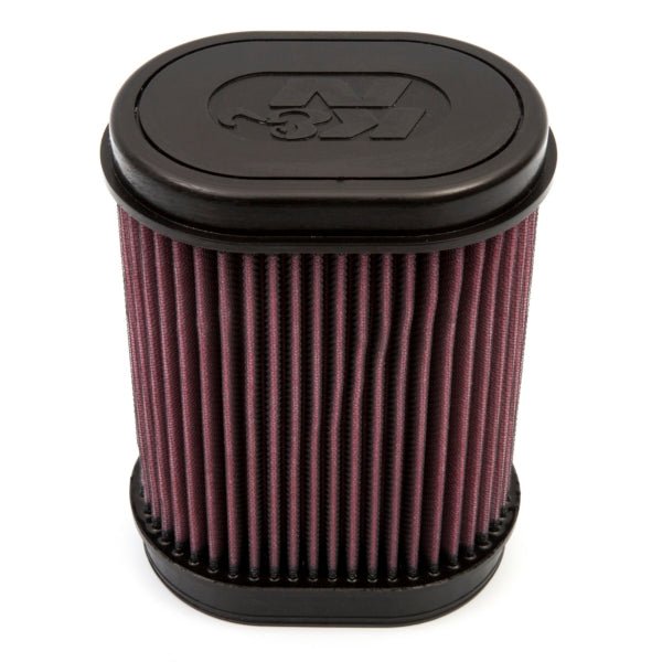 KN HIGH - FLOW OEM AIR FILTER (YA - 7008) - DRIVEN Canada's Powersports 024844232144YA - 7008