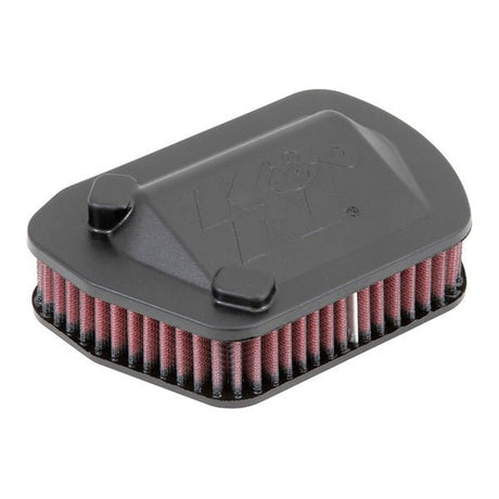 KN HIGH - FLOW OEM AIR FILTER (YA - 9514) - DRIVEN Canada's Powersports 024844347305YA - 9514