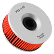 KN OIL FILTER (KN - 146) - DRIVEN Canada's Powersports 024844084279KN - 146