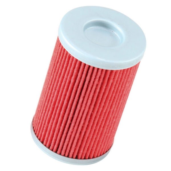 KN OIL FILTER (KN - 155) - DRIVEN Canada's Powersports 024844084330KN - 155