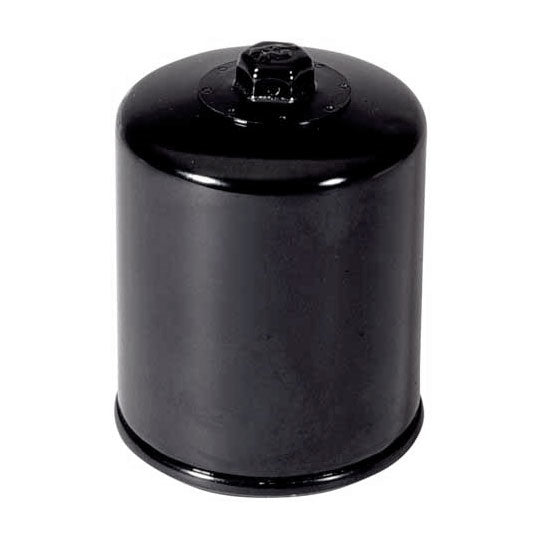KN PERFORMANCE OIL FILTER CARTRIDGE TYPE (KN - 171B) - DRIVEN Canada's Powersports 024844087737KN - 171B