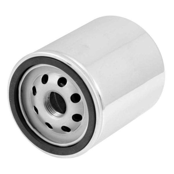 KN PERFORMANCE OIL FILTER CARTRIDGE TYPE (KN - 170C) - DRIVEN Canada's Powersports 024844095657KN - 170C