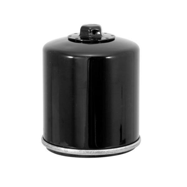 KN PERFORMANCE OIL FILTER CARTRIDGE TYPE (KN - 174B) - DRIVEN Canada's Powersports 024844342713KN - 174B