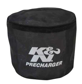 KN PRECHARGER PREFILTER (22 - 8016PK) - DRIVEN Canada's Powersports 02484402553122 - 8016PK
