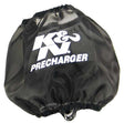 KN PRECHARGER PREFILTER (HA - 5000PK) - DRIVEN Canada's Powersports 024844110893HA - 5000PK