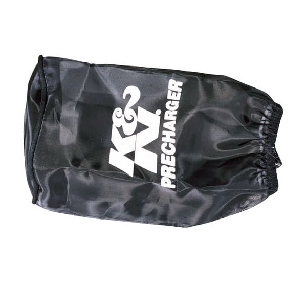 KN PRECHARGER PREFILTER (RU - 0510PK) - DRIVEN Canada's Powersports 024844020567RU - 0510PK