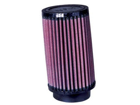 KN UNIVERSAL AIR FILTER (RB - 0720) - DRIVEN Canada's Powersports 024844007179RB - 0720