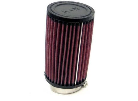 KN UNIVERSAL AIR FILTER (RU - 1090) - DRIVEN Canada's Powersports 024844009999RU - 1090