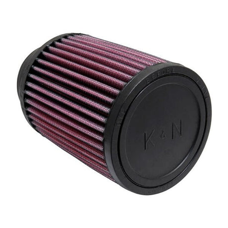 KN UNIVERSAL AIR FILTER (RU - 1460) - DRIVEN Canada's Powersports 024844010223RU - 1460