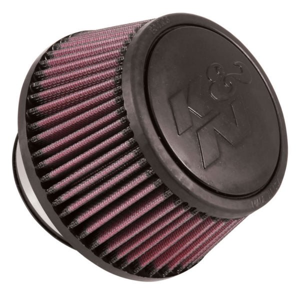 KN UNIVERSAL AIR FILTER (RU - 5288) - DRIVEN Canada's Powersports 024844366368RU - 5288