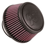 KN UNIVERSAL AIR FILTER (RU - 5288) - DRIVEN Canada's Powersports 024844366368RU - 5288