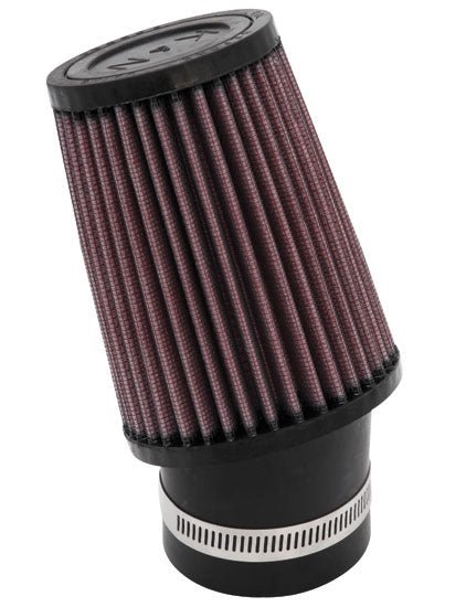 KN UNIVERSAL AIR FILTER (SN - 2520) - DRIVEN Canada's Powersports 024844072276SN - 2520