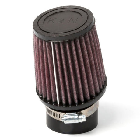 KN UNIVERSAL AIR FILTER (SN - 2530) - DRIVEN Canada's Powersports 024844072283SN - 2530