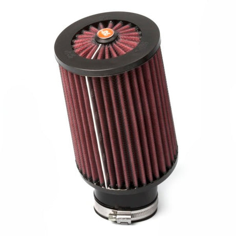 KN XSTREAM UNIVERSAL AIR FILTER (RX - 3800) - DRIVEN Canada's Powersports 024844038357RX - 3800