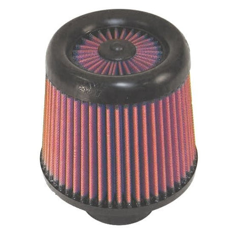 KN XSTREAM UNIVERSAL AIR FILTER (RX - 4950) - DRIVEN Canada's Powersports 024844094735RX - 4950
