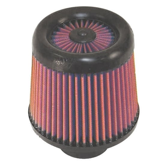 KN XSTREAM UNIVERSAL AIR FILTER (RX - 4950) - DRIVEN Canada's Powersports 024844094735RX - 4950