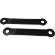 KODLIN 1" LIFT KIT FOR SPORTSTER S (RH 1250S) MODELS 2021 - UP (K66028) - DRIVEN Canada's Powersports K66028