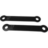 KODLIN 1" LIFT KIT FOR SPORTSTER S (RH 1250S) MODELS 2021 - UP (K66028) - DRIVEN Canada's Powersports K66028