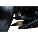 KODLIN 1" LIFT KIT FOR SPORTSTER S (RH 1250S) MODELS 2021 - UP (K66028) - DRIVEN Canada's Powersports K66028