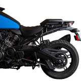 KODLIN 1" LOWERING KIT FOR PAN AMERICA (RA 1250) MODELS 2021 - UP (K66031) - DRIVEN Canada's Powersports K66031