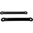 KODLIN 1" LOWERING KIT FOR PAN AMERICA (RA 1250) MODELS 2021 - UP (K66031) - DRIVEN Canada's Powersports K66031