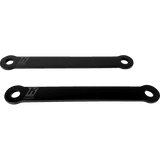 KODLIN 1" LOWERING KIT FOR PAN AMERICA (RA 1250) MODELS 2021 - UP (K66031) - DRIVEN Canada's Powersports K66031