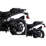 KODLIN 1" LOWERING KIT FOR PAN AMERICA (RA 1250) MODELS 2021 - UP (K66031) - DRIVEN Canada's Powersports K66031
