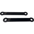 KODLIN 1" LOWERING KIT FOR SPORTSTER S (RH 1250S) MODELS 2021 - UP (K66027) - DRIVEN Canada's Powersports K66027