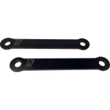 KODLIN 1" LOWERING KIT FOR SPORTSTER S (RH 1250S) MODELS 2021 - UP (K66027) - DRIVEN Canada's Powersports K66027