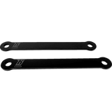 KODLIN 2" LOWERING KIT FOR PAN AMERICA (RA 1250) MODELS 2021 - UP (K66029) - DRIVEN Canada's Powersports K66029